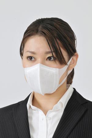 鶴岡の歯医者でインプラントできるところ