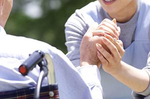 鎌ヶ谷市で無痛分娩を行いたい時に