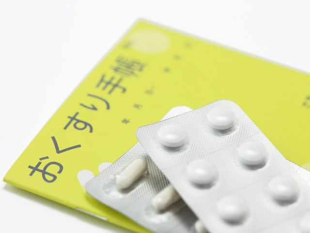 リニューアルしてさらに快適になったクリニック