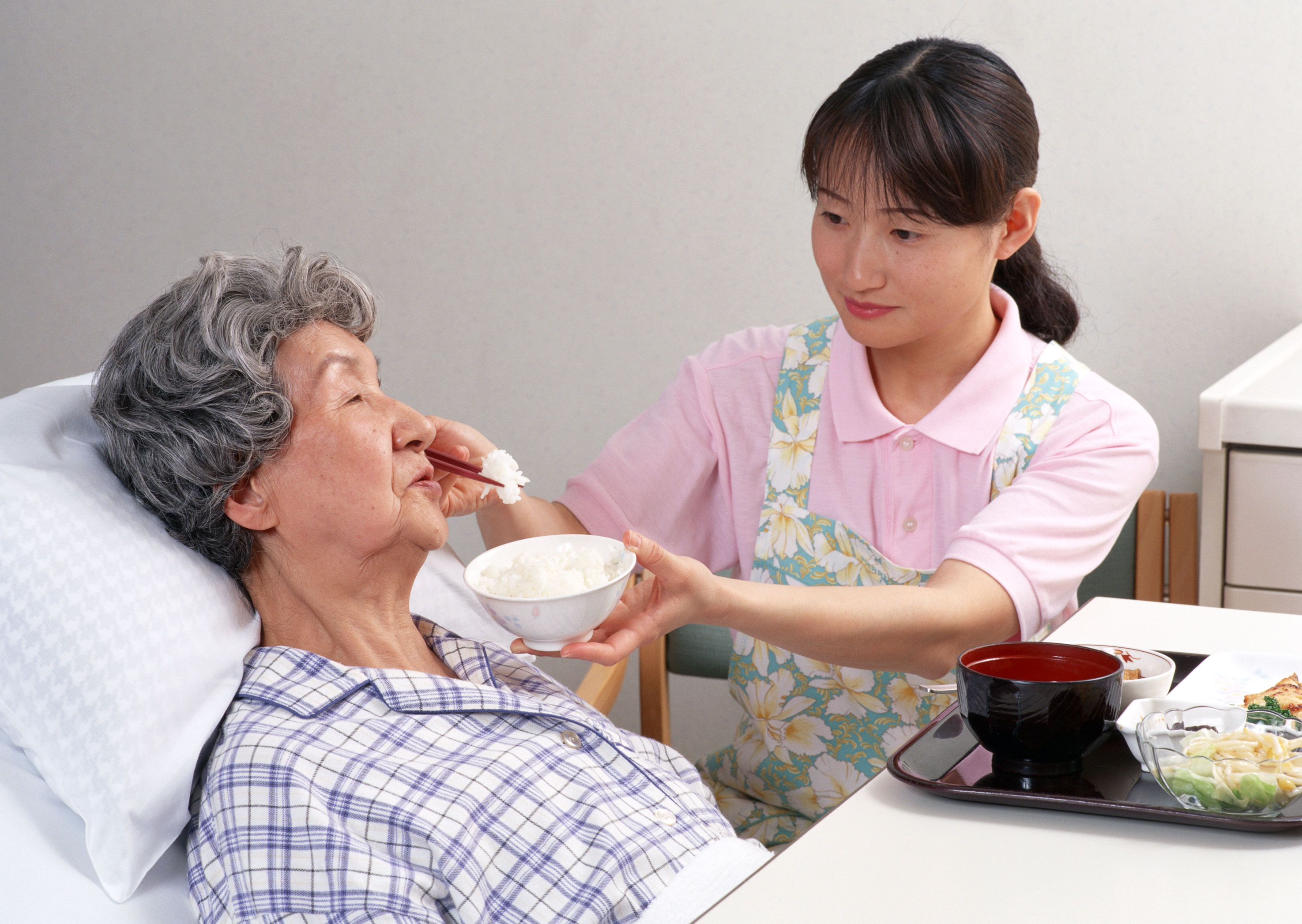 【2025年最新】松山市でインプラントを検討するなら知っておきたい完全ガイド