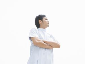 白金高輪駅から気軽に通える心療内科です